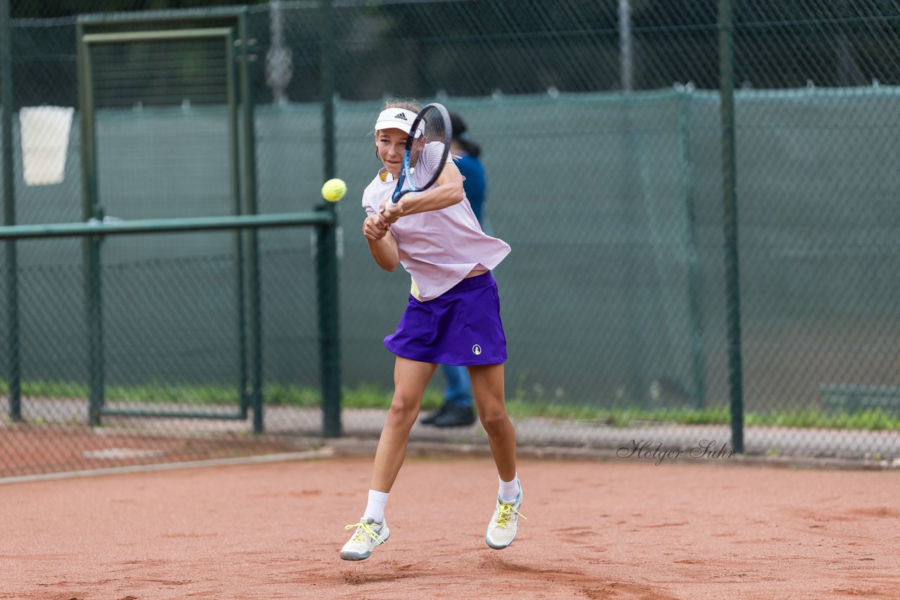 Bild 301 - Bergstedt Open